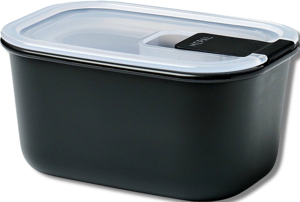 https://cdn.warentuin.nl/media/catalog/product/S/C/SCAN8720294020295_01_vershouddoos_450_ml_nordic_black_mepal_jpg_783a.jpg