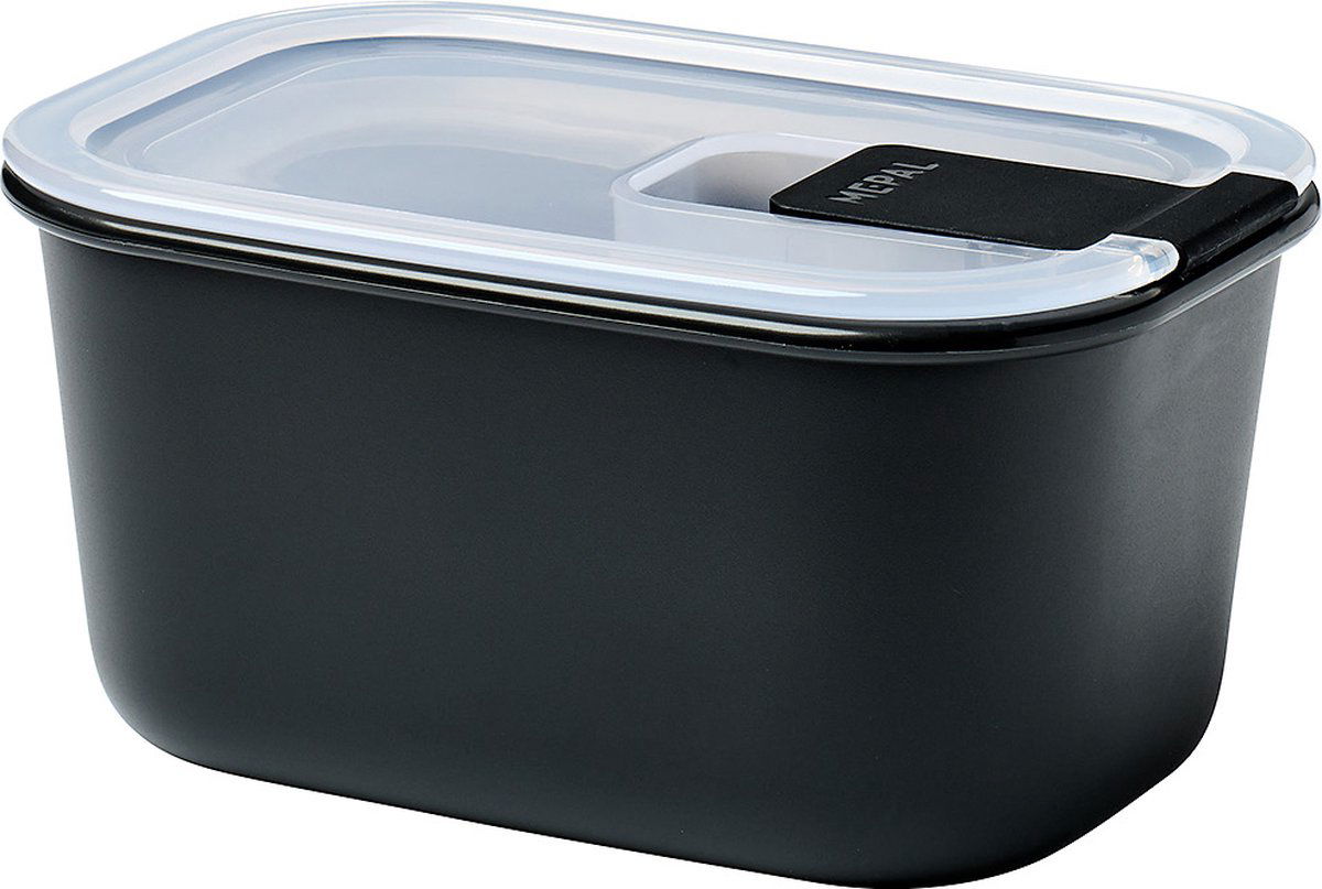 https://cdn.warentuin.nl/media/catalog/product/S/C/SCAN8720294020295_vershouddoos_450_ml_nordic_black_mepal_4f1b.jpg