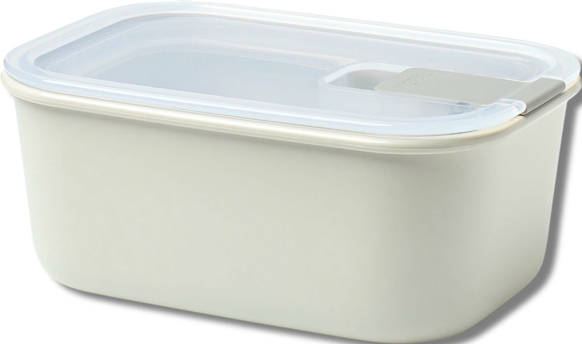 https://cdn.warentuin.nl/media/catalog/product/S/C/SCAN8720294020318_01_vershouddoos_700_ml_nordic_white_mepal_jpg_06f4.jpg