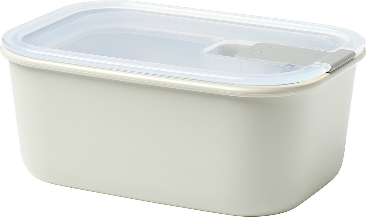 https://cdn.warentuin.nl/media/catalog/product/S/C/SCAN8720294020318_vershouddoos_700_ml_nordic_white_mepal_2d1c.jpg