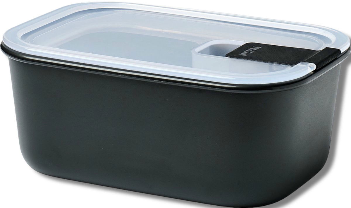 https://cdn.warentuin.nl/media/catalog/product/S/C/SCAN8720294020325_01_vershouddoos_700_ml_nordic_black_mepal_jpg_6d40.jpg