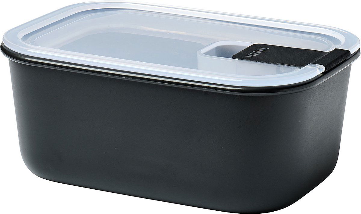 https://cdn.warentuin.nl/media/catalog/product/S/C/SCAN8720294020325_vershouddoos_700_ml_nordic_black_mepal_d71e.jpg