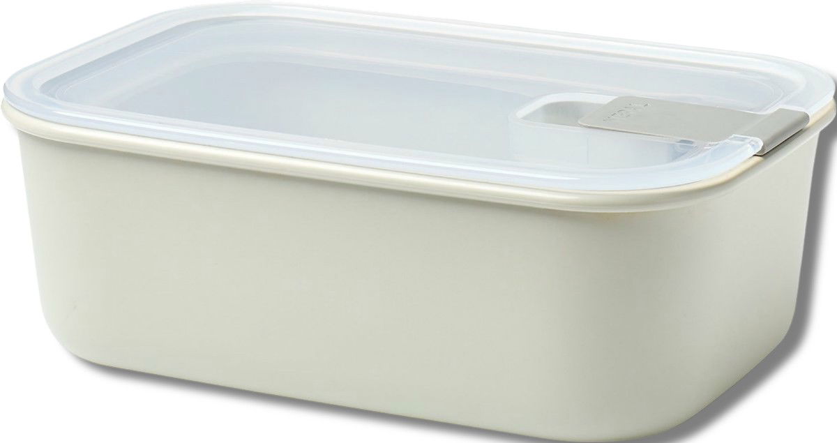 https://cdn.warentuin.nl/media/catalog/product/S/C/SCAN8720294020349_01_vershouddoos_1000_ml_nordic_white_mepal_jpg_2445.jpg