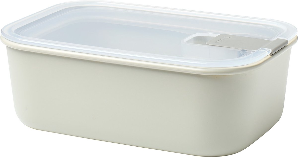 https://cdn.warentuin.nl/media/catalog/product/S/C/SCAN8720294020349_vershouddoos_1000_ml_nordic_white_mepal_47cb.jpg
