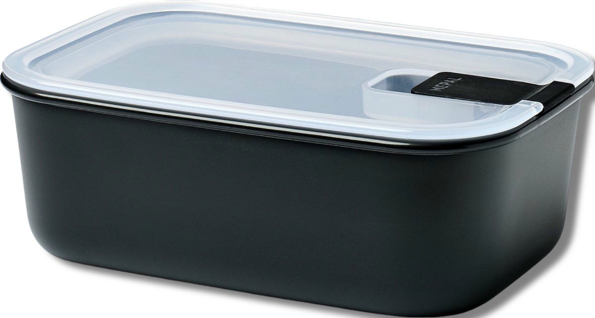 https://cdn.warentuin.nl/media/catalog/product/S/C/SCAN8720294020356_01_vershouddoos_1000_ml_nordic_black_mepal_jpg_3c03.jpg