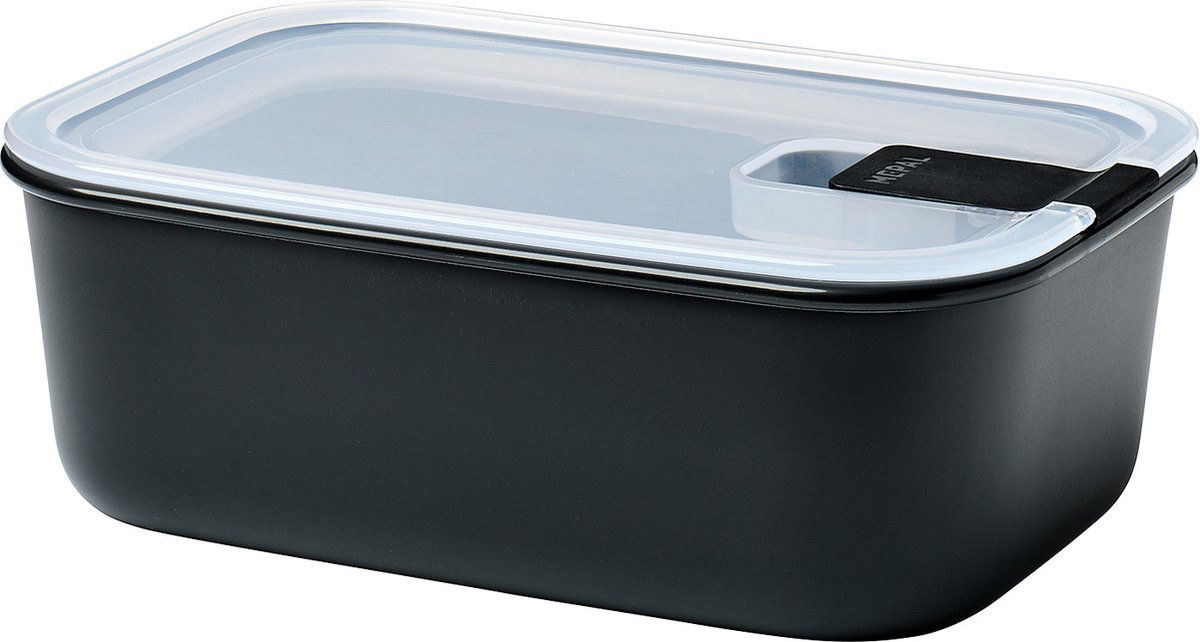 https://cdn.warentuin.nl/media/catalog/product/S/C/SCAN8720294020356_vershouddoos_1000_ml_nordic_black_mepal_1b3b.jpg