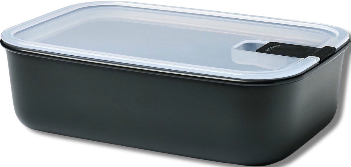 https://cdn.warentuin.nl/media/catalog/product/S/C/SCAN8720294020387_01_vershouddoos_1500_ml_nordic_black_mepal_jpg_f666.jpg