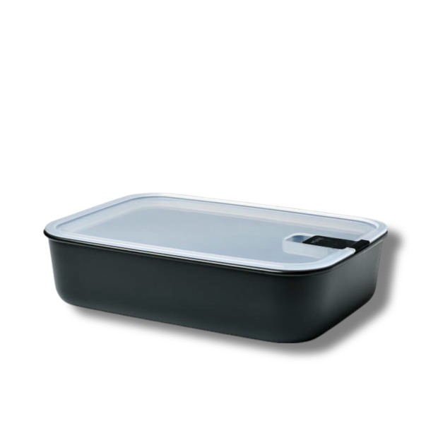 https://cdn.warentuin.nl/media/catalog/product/S/C/SCAN8720294020417_01_vershouddoos_2250_ml_nordic_black_mepal_jpg_6eda.jpg