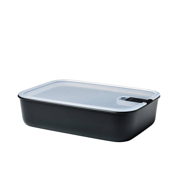 https://cdn.warentuin.nl/media/catalog/product/S/C/SCAN8720294020417_vershouddoos_2250_ml_nordic_black_mepal_3d3b.jpg