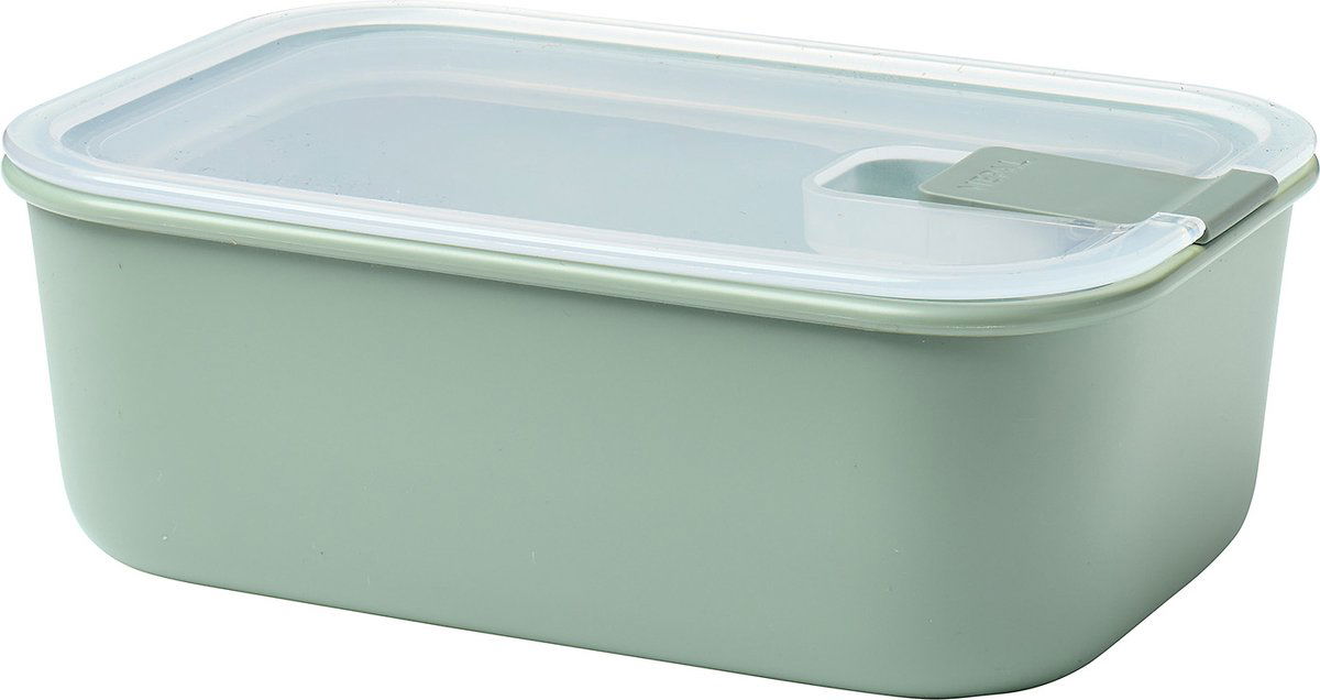 https://cdn.warentuin.nl/media/catalog/product/S/C/SCAN8720294020783_vershouddoos_1000_ml_nordic_sage_mepal_8f7c.jpg