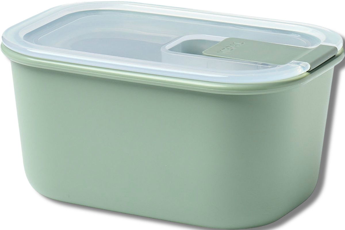 https://cdn.warentuin.nl/media/catalog/product/S/C/SCAN8720294020806_01_vershouddoos_450_ml_nordic_sage_mepal_jpg_bf51.jpg