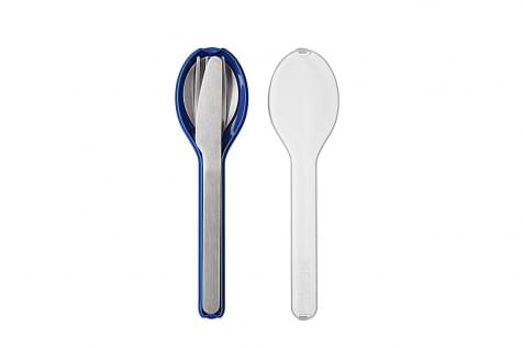 https://cdn.warentuin.nl/media/catalog/product/S/C/SCAN8720294021407_bestekset_ellipse_3_delig_vivid_blue_mepal_7404.jpg