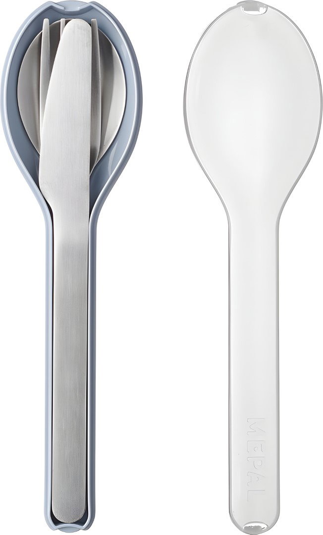 https://cdn.warentuin.nl/media/catalog/product/S/C/SCAN8720294021414_bestekset_ellipse_3_delig_nordic_blue_mepa_1e64.jpg