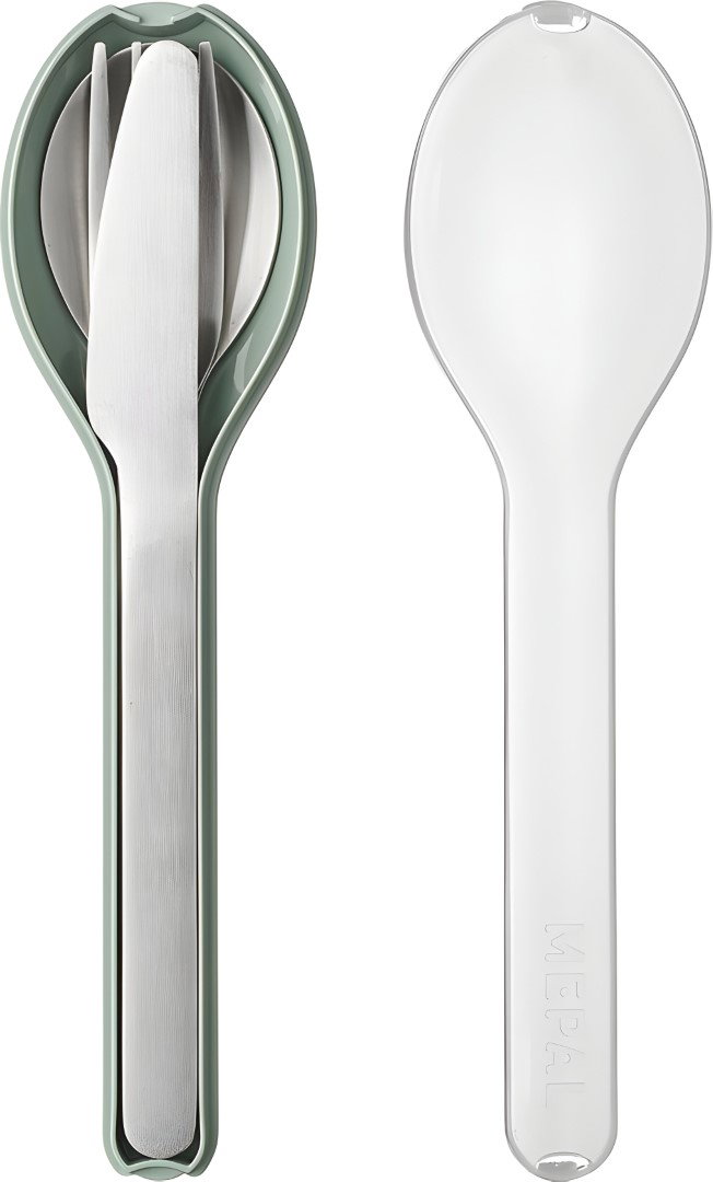 https://cdn.warentuin.nl/media/catalog/product/S/C/SCAN8720294021445_bestekset_ellipse_3_delig_nordic_sage_mepa_1cc8.jpg