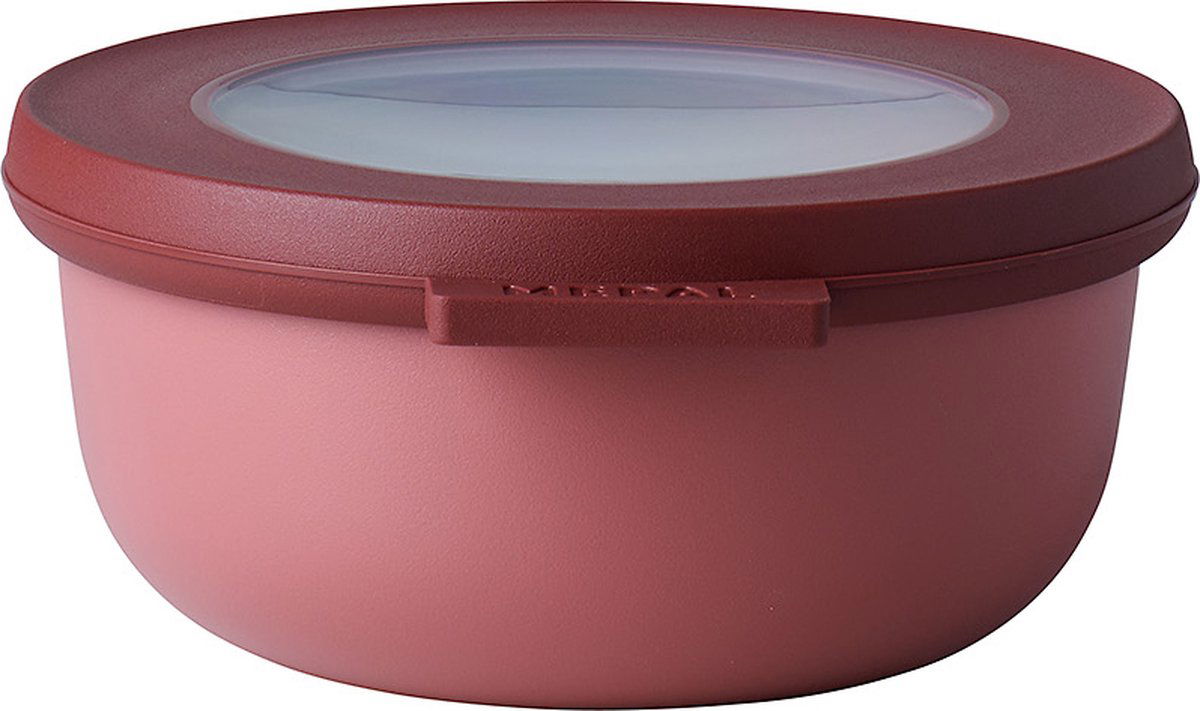 https://cdn.warentuin.nl/media/catalog/product/S/C/SCAN8720294021513_multikom_cirqula_vershouddoos_350_ml_vivid_mauve_mepal_37af.jpg