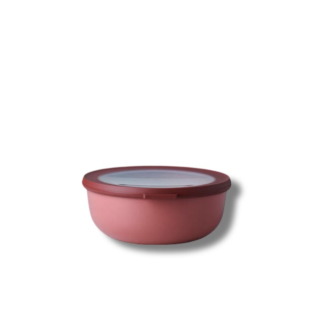 https://cdn.warentuin.nl/media/catalog/product/S/C/SCAN8720294021636_01_multikom_cirqula_vershouddoos_1250_ml_vivid_mauve_mepal_jp_ff8b.jpg