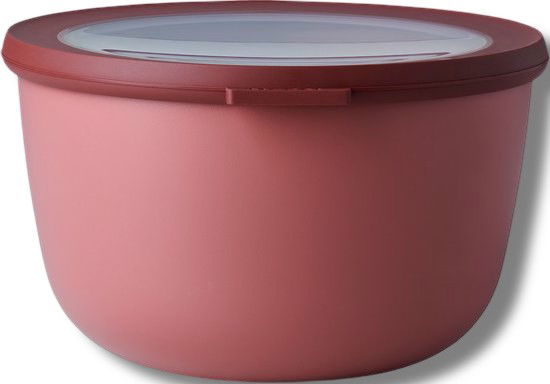 https://cdn.warentuin.nl/media/catalog/product/S/C/SCAN8720294021667_01_multikom_cirqula_vershouddoos_2000_ml_vivid_mauve_mepal_jp_a4a3.jpg