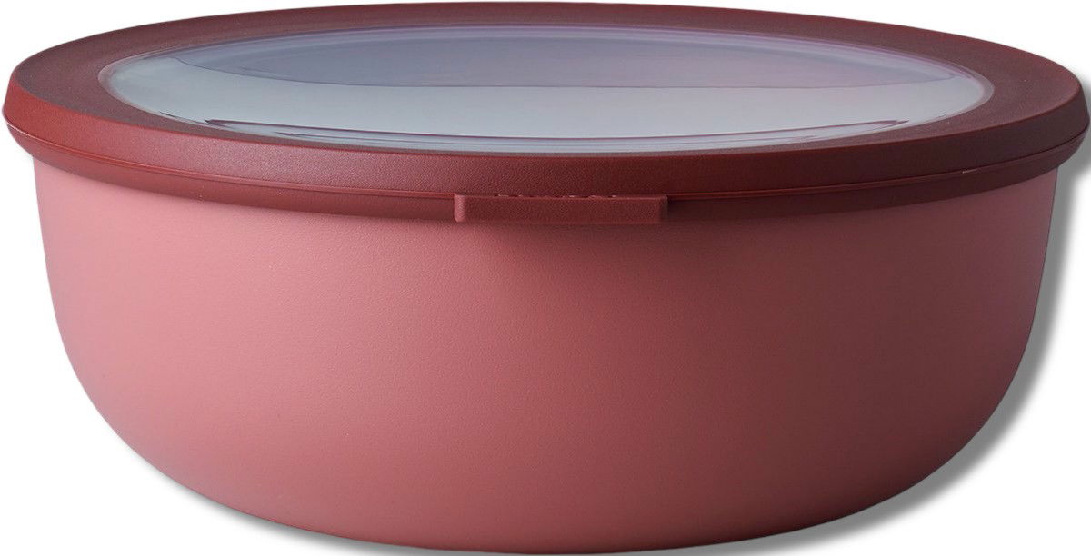 https://cdn.warentuin.nl/media/catalog/product/S/C/SCAN8720294021698_01_multikom_cirqula_vershouddoos_2250_ml_vivid_mauve_mepal_jp_92b6.jpg