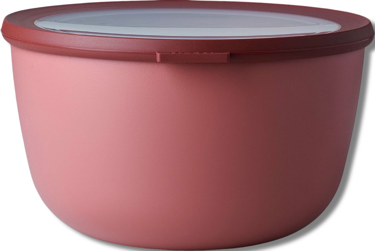 https://cdn.warentuin.nl/media/catalog/product/S/C/SCAN8720294021728_01_multikom_cirqula_vershouddoos_3000_ml_vivid_mauve_mepal_jp_6459.jpg