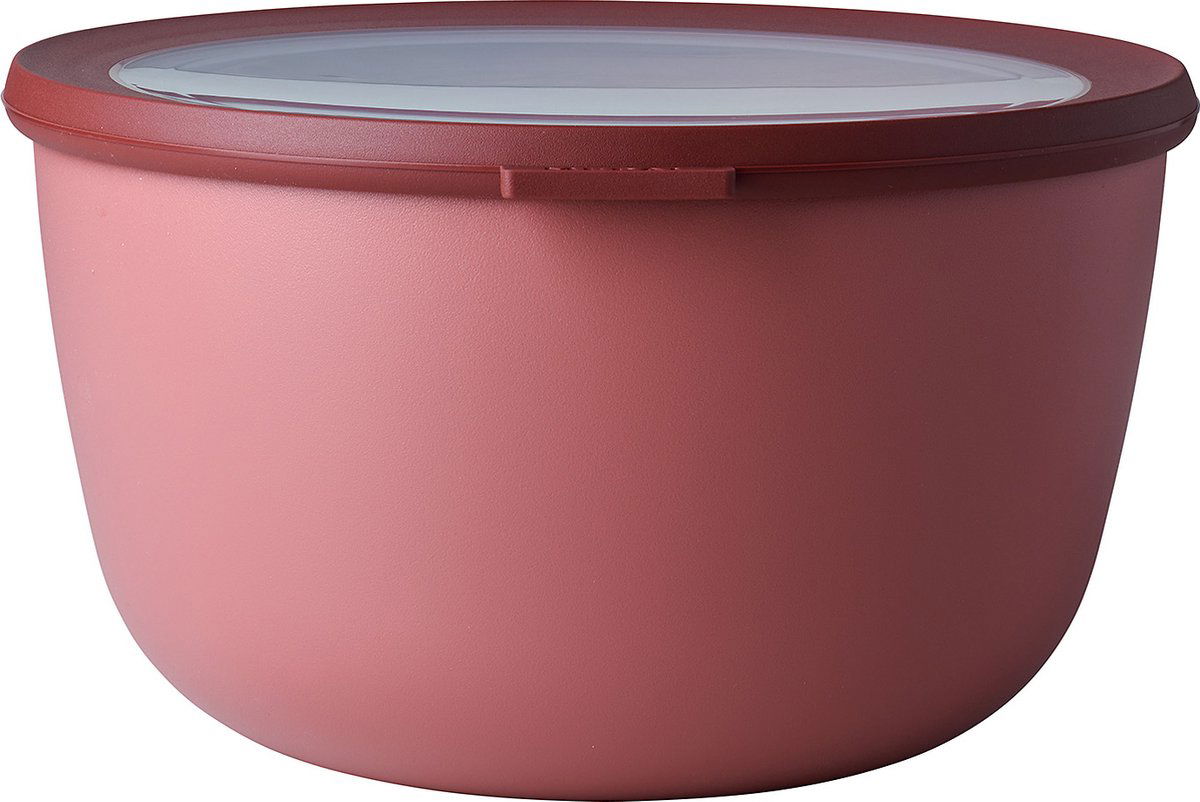 https://cdn.warentuin.nl/media/catalog/product/S/C/SCAN8720294021728_multikom_cirqula_vershouddoos_3000_ml_vivid_mauve_mepal_c5e1.jpg