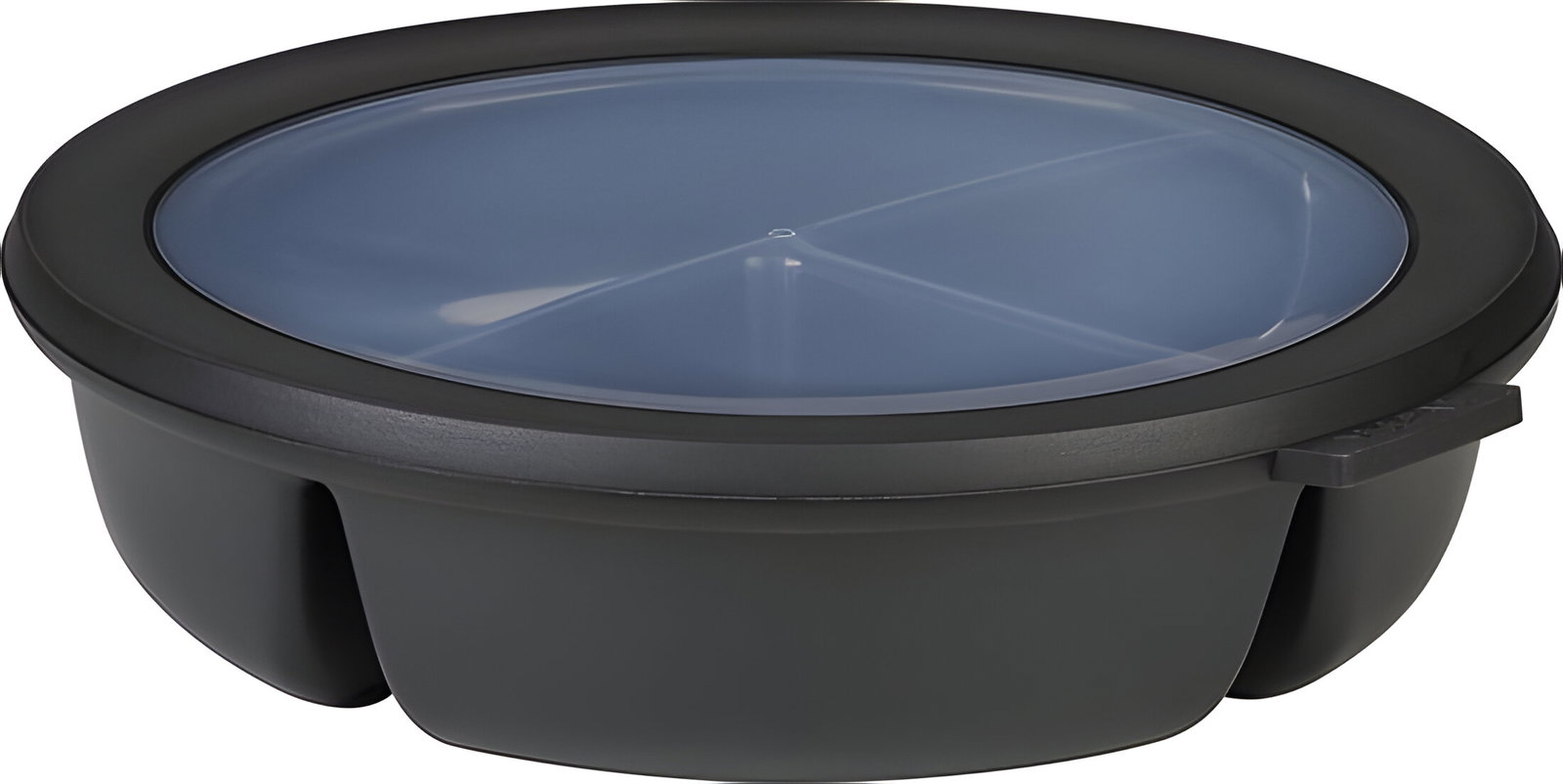 https://cdn.warentuin.nl/media/catalog/product/S/C/SCAN8720294021773_bento_bowl_cirqula_250_250_500_ml_nordic_b_f830.jpg