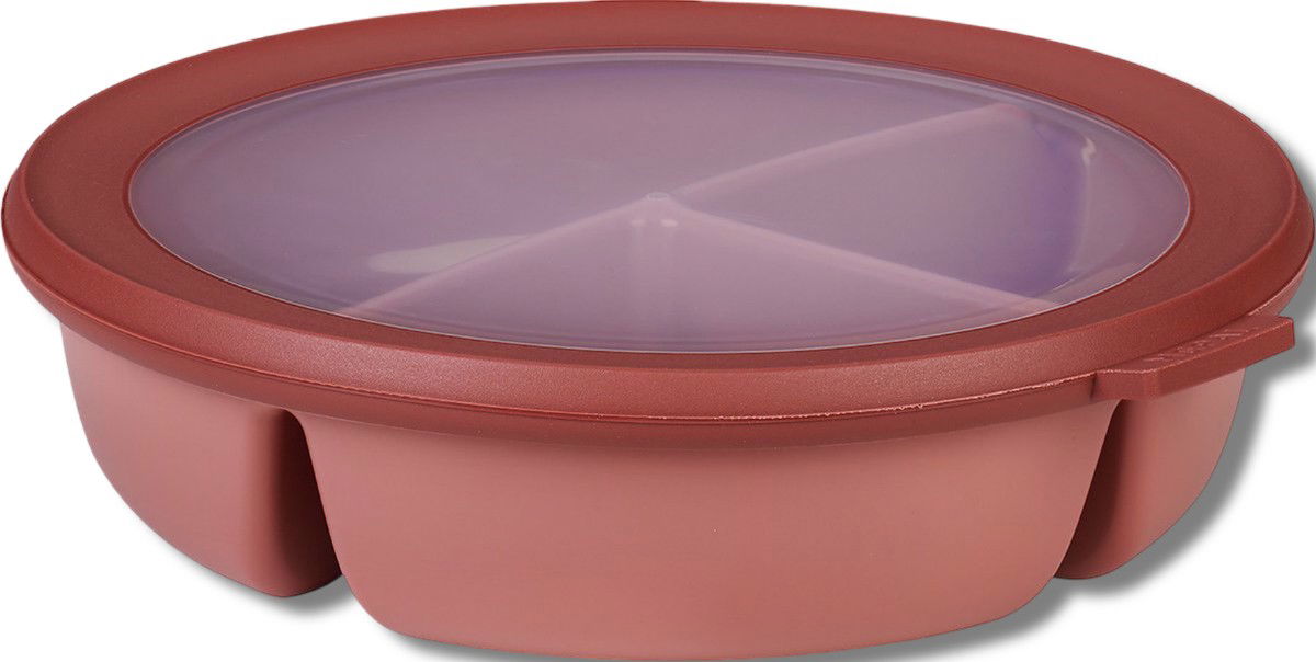 https://cdn.warentuin.nl/media/catalog/product/S/C/SCAN8720294021797_01_multikom_cirqula_3_01_vaks_250_250_500_ml_vivid_mauve_mepa_ac37.jpg
