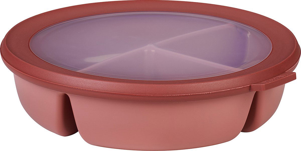 https://cdn.warentuin.nl/media/catalog/product/S/C/SCAN8720294021797_multikom_cirqula_3_vaks_250_250_500_ml_vivid_mauve_mepal_fc6a.jpg