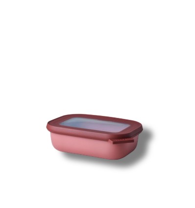 https://cdn.warentuin.nl/media/catalog/product/S/C/SCAN8720294021964_01_multikom_cirqula_rechthoekig_vershouddoos_500_ml_vivid_mau_dffc.jpg