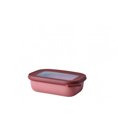 https://cdn.warentuin.nl/media/catalog/product/S/C/SCAN8720294021964_multikom_cirqula_rechthoekig_vershouddoos_500_ml_vivid_mauve__3621.jpg