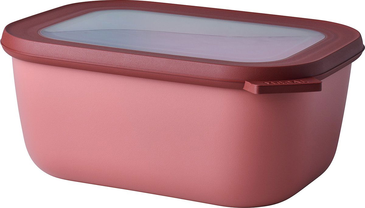 https://cdn.warentuin.nl/media/catalog/product/S/C/SCAN8720294022053_multikom_cirqula_rechthoekig_vershouddoos_1500_ml_vivid_mauve_cd70.jpg