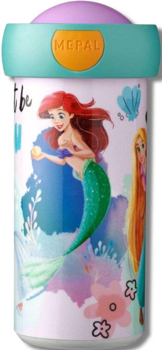 https://cdn.warentuin.nl/media/catalog/product/S/C/SCAN8720294022398_01_schoolbeker_campus_princess_300_ml_mepal_jpg_2931.jpg