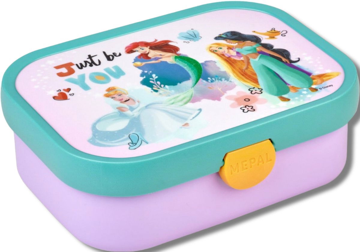https://cdn.warentuin.nl/media/catalog/product/S/C/SCAN8720294022411_01_campus_bento_lunchbox_disney_princess_mepal_jpg_0986.jpg