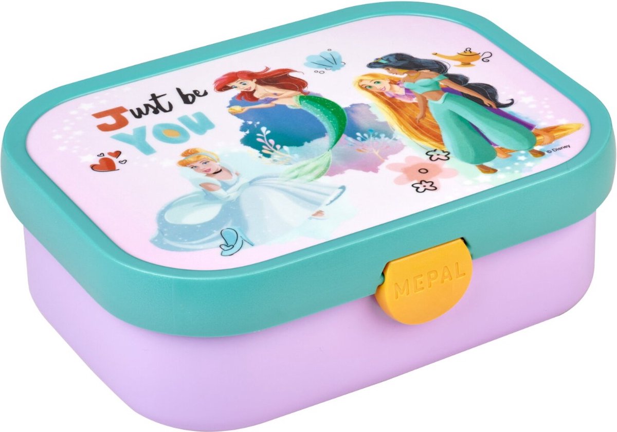 https://cdn.warentuin.nl/media/catalog/product/S/C/SCAN8720294022411_campus_bento_lunchbox_disney_princess_mepal_f3dc.jpg
