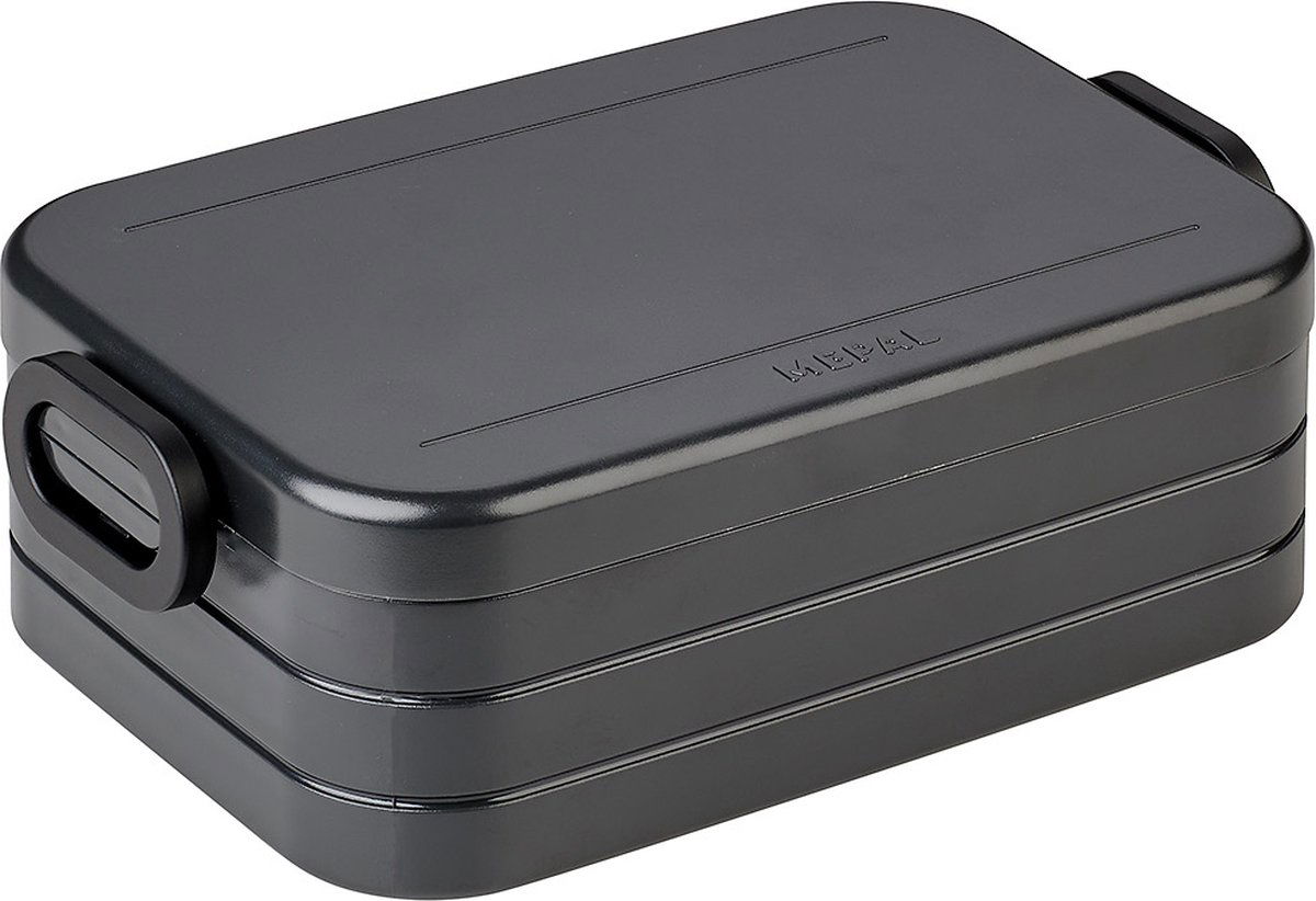 https://cdn.warentuin.nl/media/catalog/product/S/C/SCAN8720294022480_lunchbox_bento_midi_nordic_black_mepal_07d2.jpg