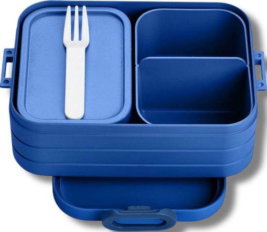 https://cdn.warentuin.nl/media/catalog/product/S/C/SCAN8720294022510_01_lunchbox_bento_midi_vivid_blue_mepal_jpg_3695.jpg
