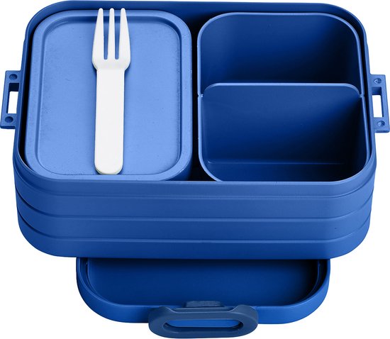https://cdn.warentuin.nl/media/catalog/product/S/C/SCAN8720294022510_lunchbox_bento_midi_vivid_blue_mepal_f390.jpg