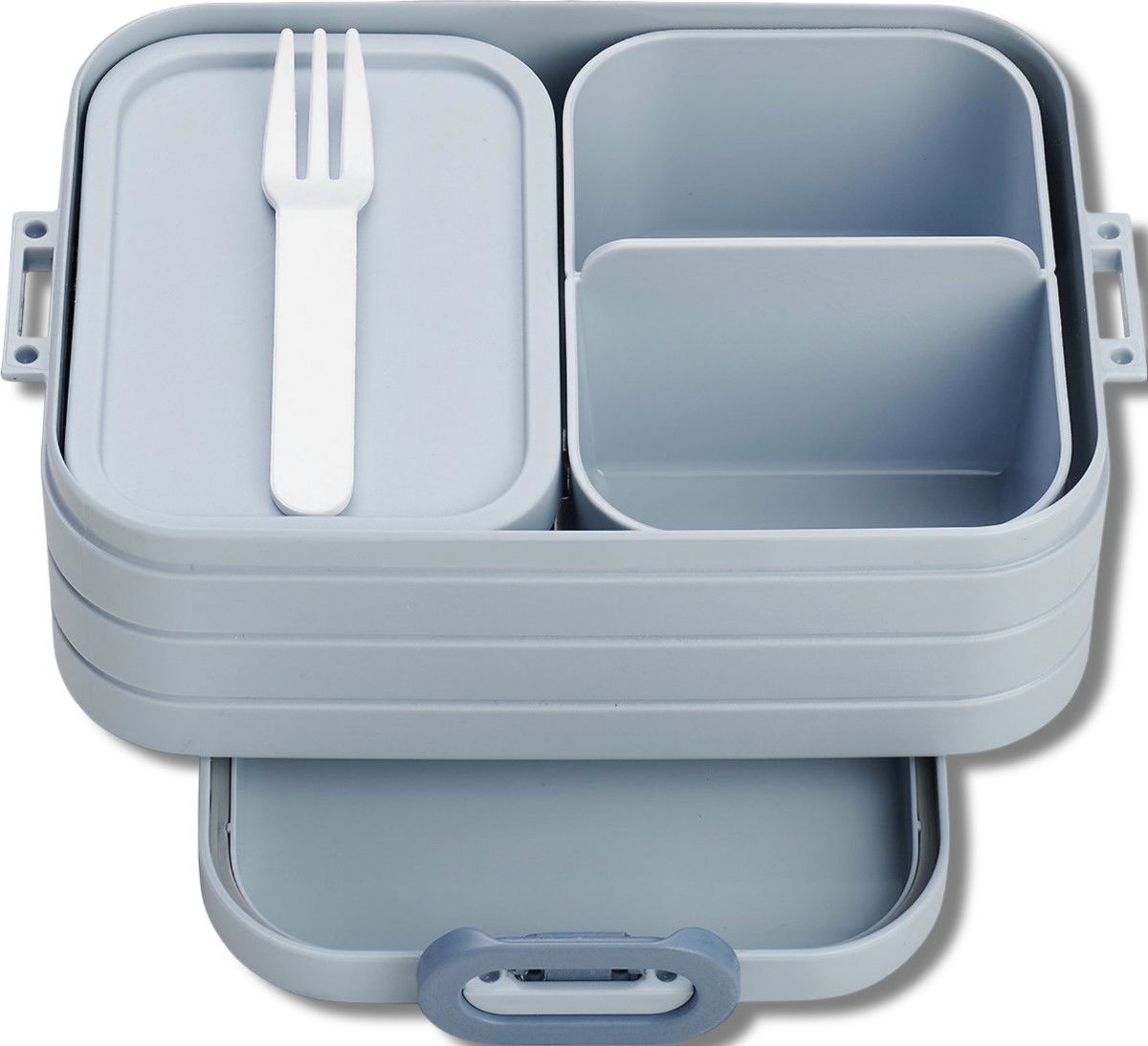 https://cdn.warentuin.nl/media/catalog/product/S/C/SCAN8720294022527_01_lunchbox_bento_midi_nordic_blue_mepal_jpg_adbf.jpg