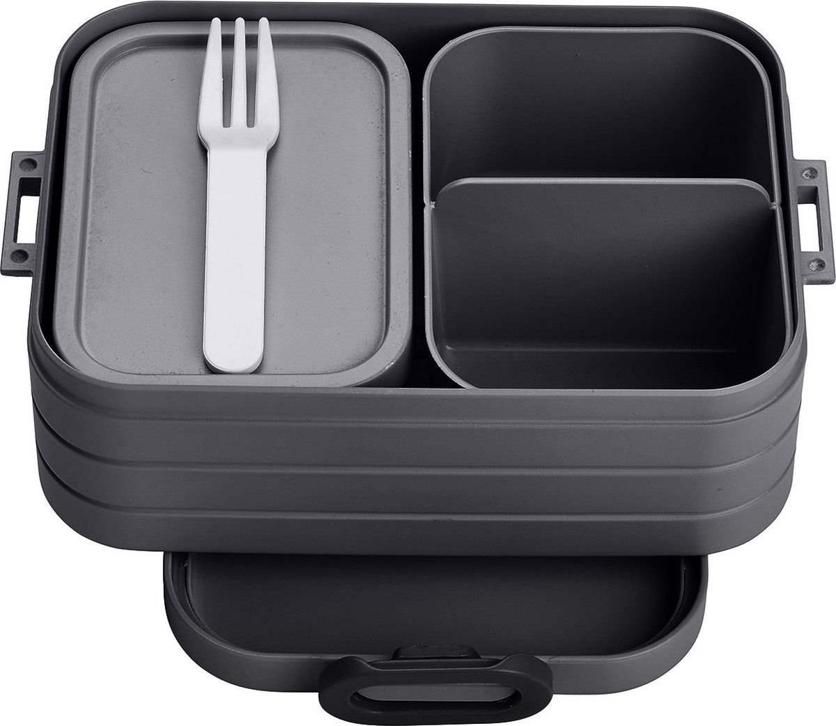 https://cdn.warentuin.nl/media/catalog/product/S/C/SCAN8720294022534_lunchbox_bento_midi_nordic_black_mepal_a6e5.jpg