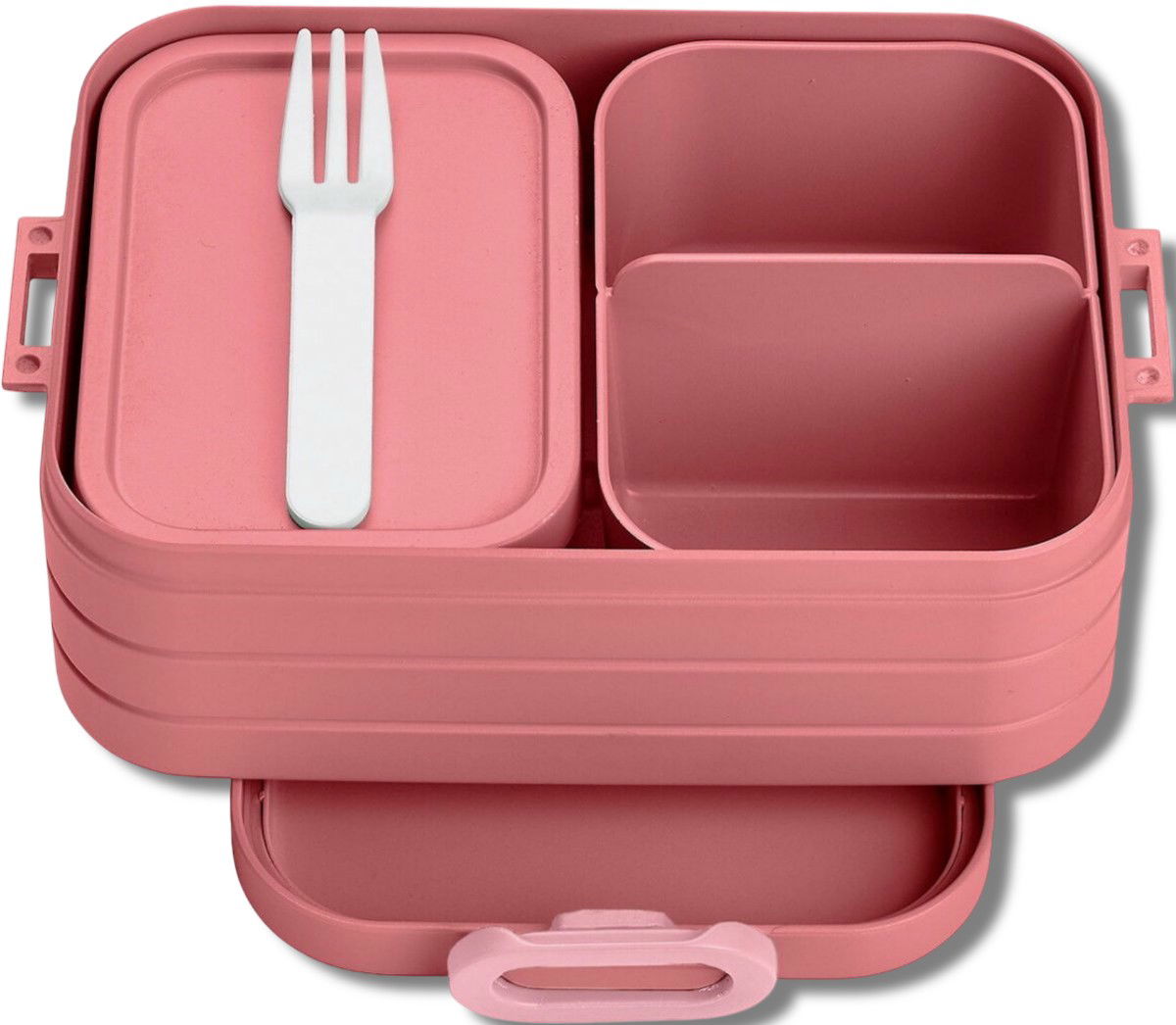 https://cdn.warentuin.nl/media/catalog/product/S/C/SCAN8720294022541_01_lunchbox_bento_midi_vivid_mauve_mepal_jpg_eff0.jpg