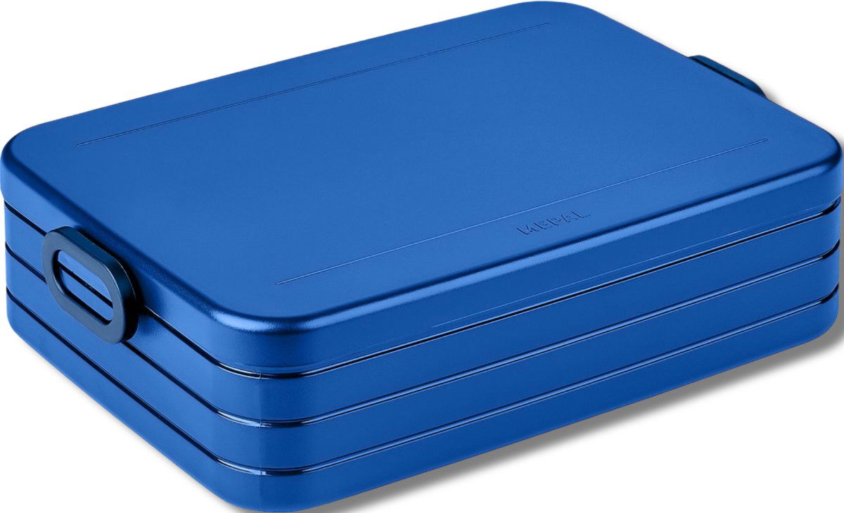 https://cdn.warentuin.nl/media/catalog/product/S/C/SCAN8720294022565_01_lunchbox_bento_large_vivid_blue_mepal_jpg_84e8.jpg