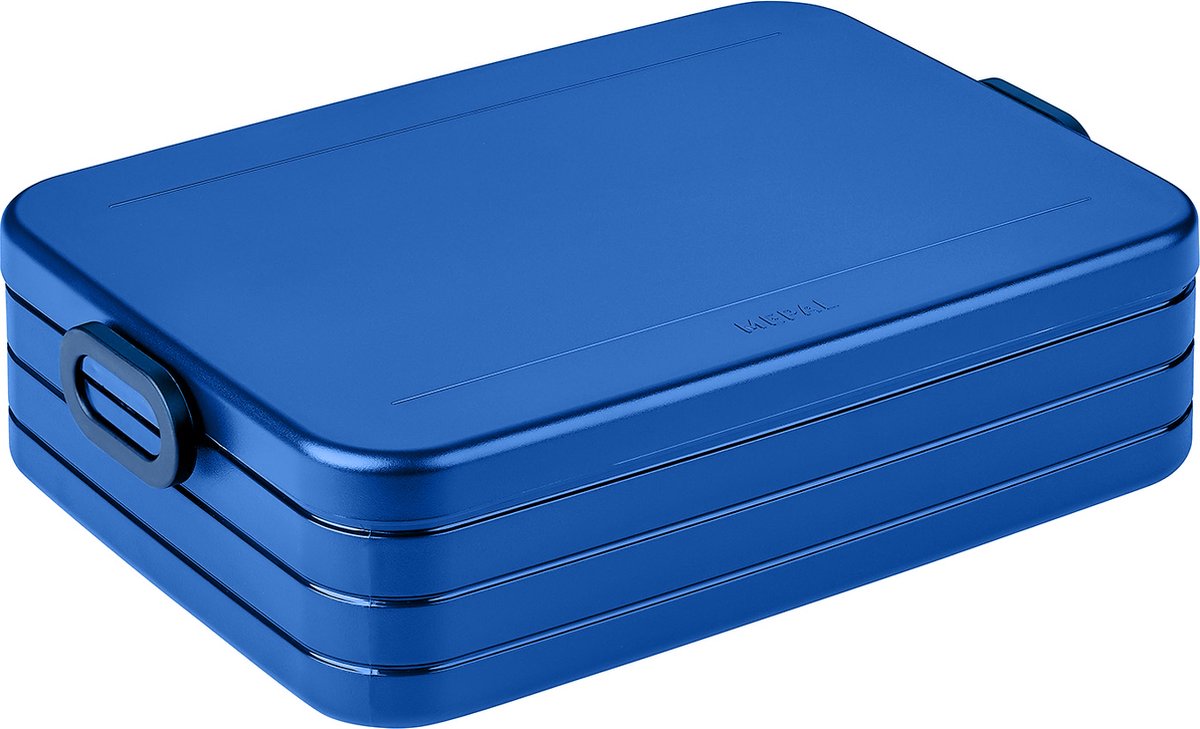 https://cdn.warentuin.nl/media/catalog/product/S/C/SCAN8720294022565_lunchbox_bento_large_vivid_blue_mepal_b624.jpg