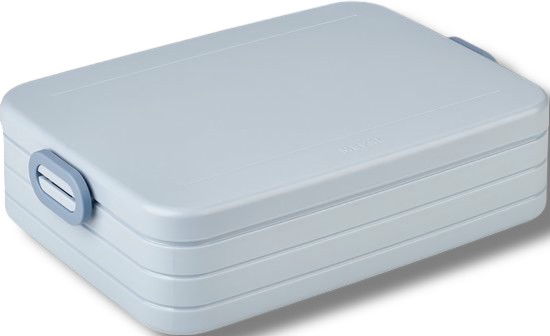 https://cdn.warentuin.nl/media/catalog/product/S/C/SCAN8720294022572_01_lunchbox_bento_large_nordic_blue_mepal_jpg_4ccf.jpg