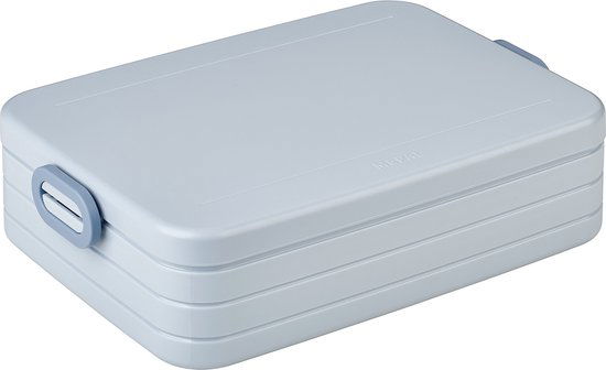 https://cdn.warentuin.nl/media/catalog/product/S/C/SCAN8720294022572_lunchbox_bento_large_nordic_blue_mepal_2755.jpg