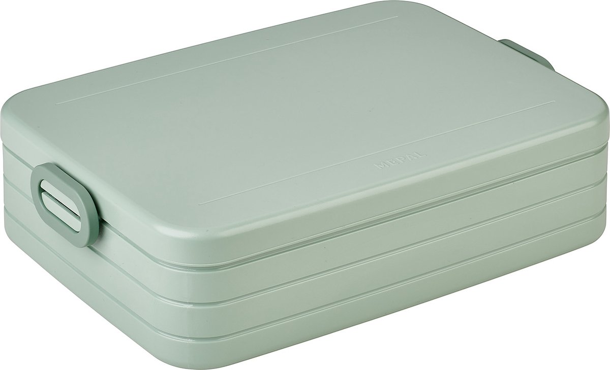 https://cdn.warentuin.nl/media/catalog/product/S/C/SCAN8720294022602_lunchbox_bento_large_nordic_sage_mepal_60c4.jpg