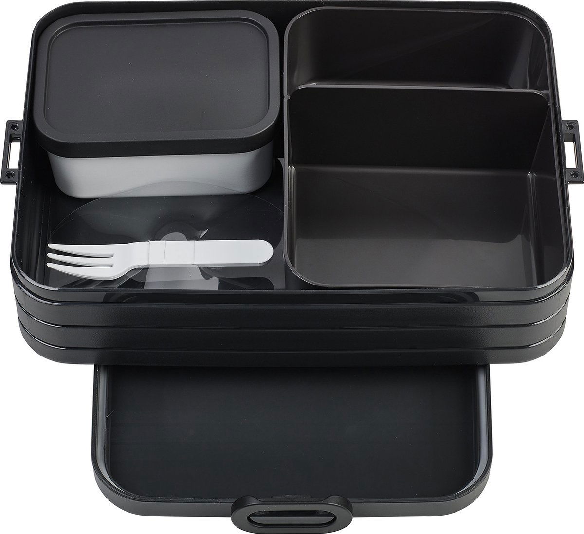 https://cdn.warentuin.nl/media/catalog/product/S/C/SCAN8720294022633_lunchbox_bento_large_nordic_black_mepal_baa5.jpg