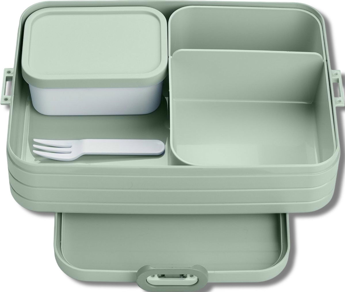 https://cdn.warentuin.nl/media/catalog/product/S/C/SCAN8720294022657_01_lunchbox_bento_large_nordic_sage_mepal_jpg_4edf.jpg