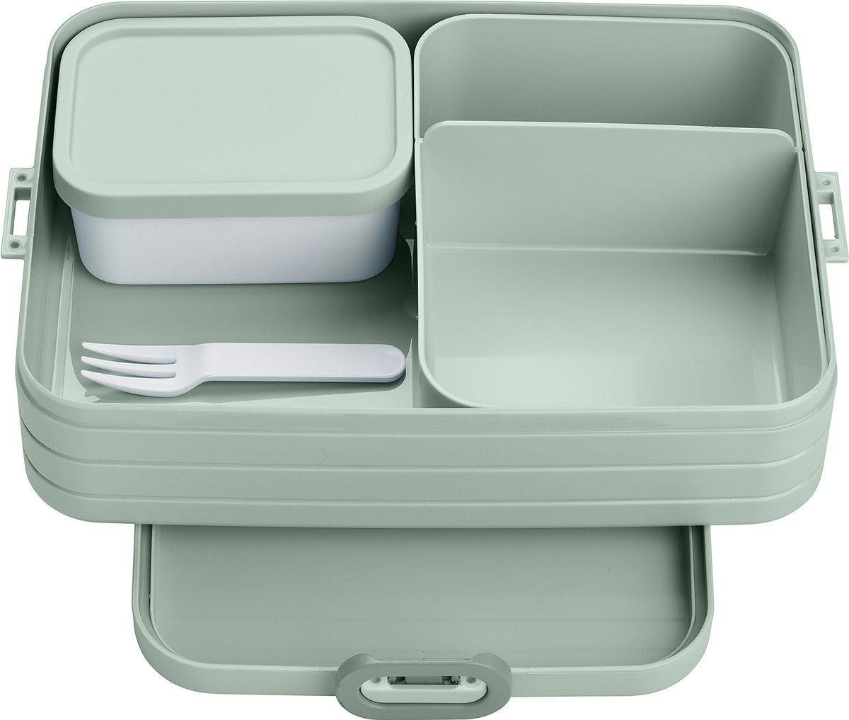 https://cdn.warentuin.nl/media/catalog/product/S/C/SCAN8720294022657_lunchbox_bento_large_nordic_sage_mepal_4e27.jpg