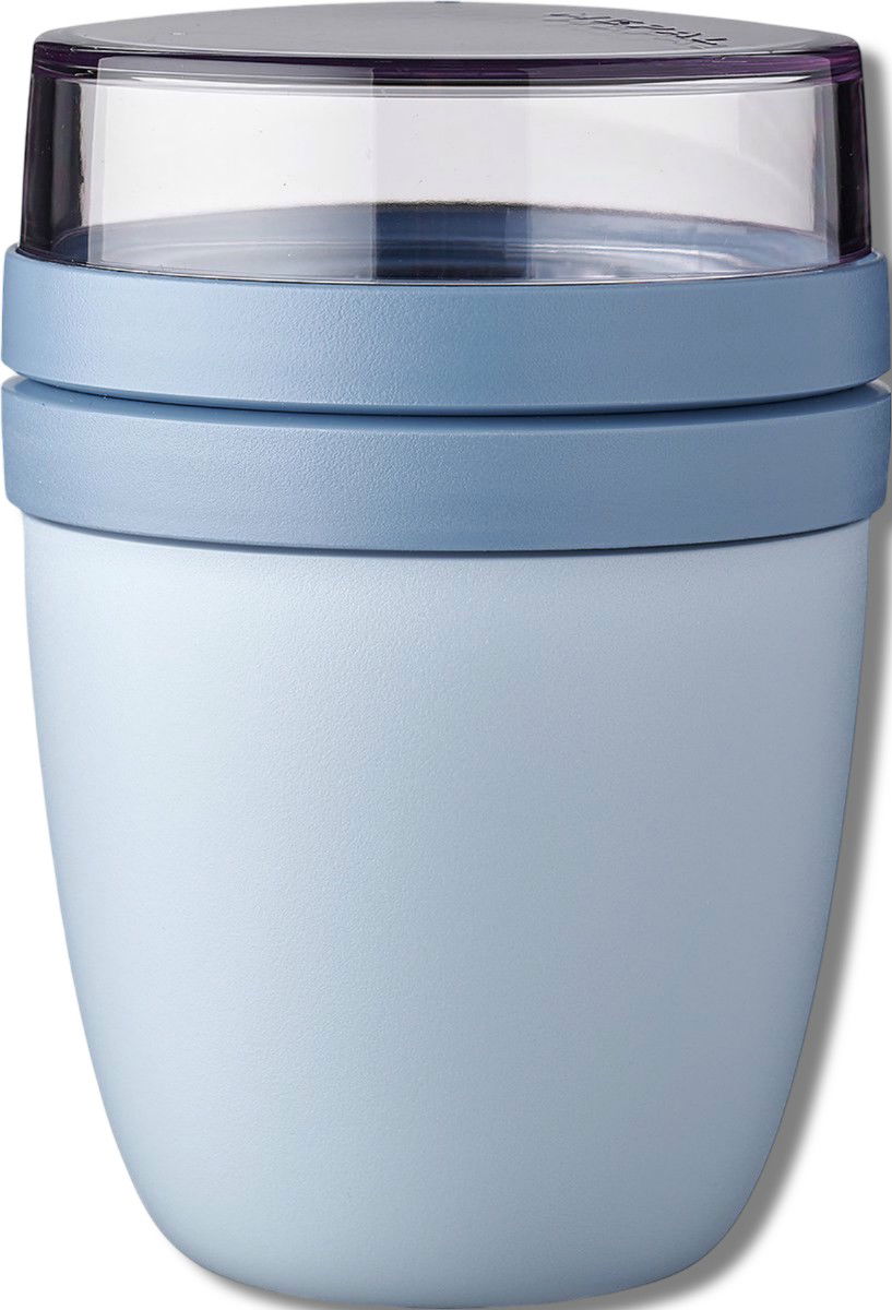 https://cdn.warentuin.nl/media/catalog/product/S/C/SCAN8720294022824_01_yoghurt_beker_to_go_500_120_ml_nordic_blue_mepal_jpg_ced6.jpg