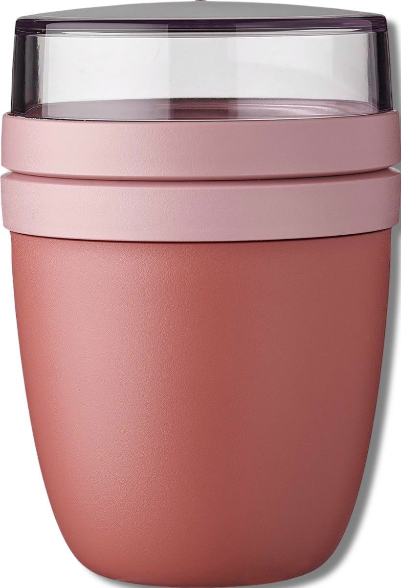 https://cdn.warentuin.nl/media/catalog/product/S/C/SCAN8720294022848_01_yoghurt_beker_to_go_500_120_ml_vivid_mauve_mepal_jpg_a9b1.jpg
