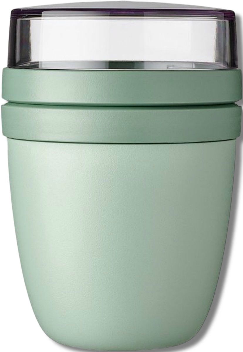 https://cdn.warentuin.nl/media/catalog/product/S/C/SCAN8720294022855_01_yoghurt_beker_to_go_500_120_ml_nordic_sage_mepal_jpg_11bf.jpg